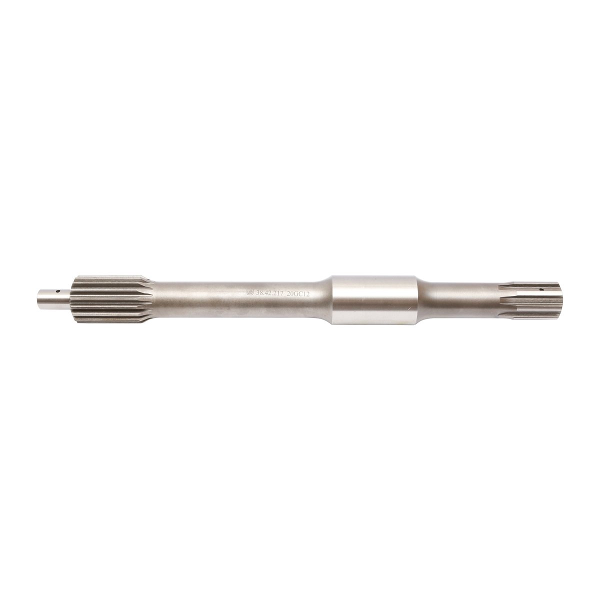 Ax intermediar priza putere UTB U-650